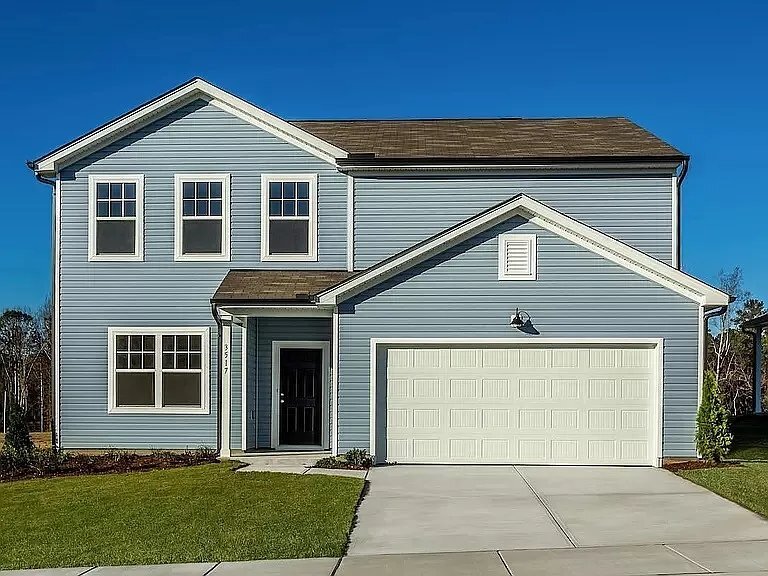 Building Photo - 3516 Pinnacle Peak Dr