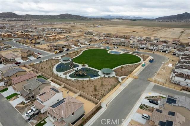 Building Photo - 30907 Challenger Ct