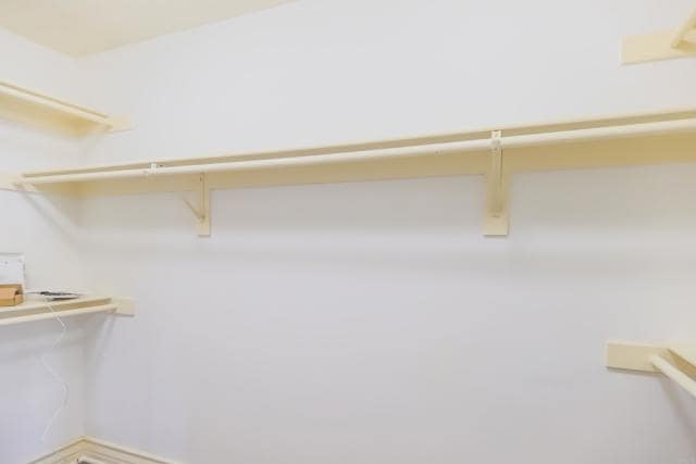 Building Photo - 415 N Cedros Ave