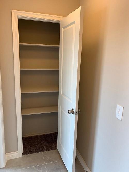 Building Photo - 12621 NW 1st Terrace