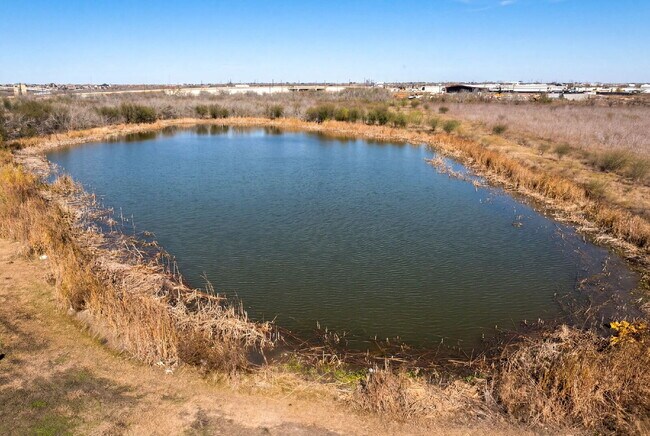 Building Photo - Come Home to Comfort, Calm, and a Space That Fits Your Life