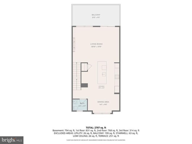 Building Photo - 2389 Liberty Lp