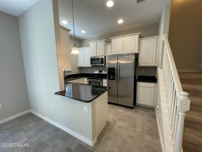 Building Photo - 207 Wentworth Grande Dr