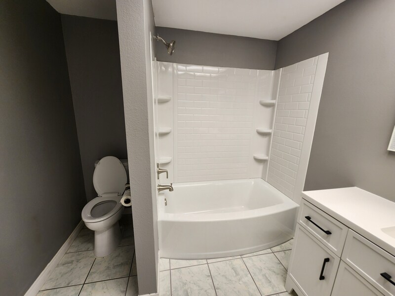 Building Photo - 831 Cypress Point Way