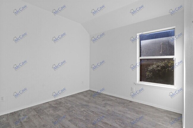 Building Photo - 405 Mustang Trail