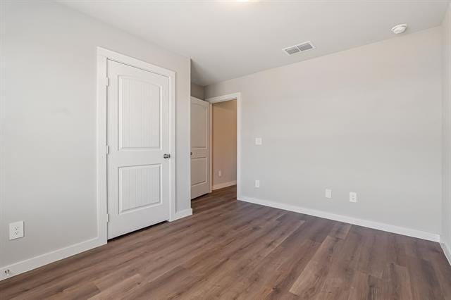 Building Photo - 2651 Baron Ave