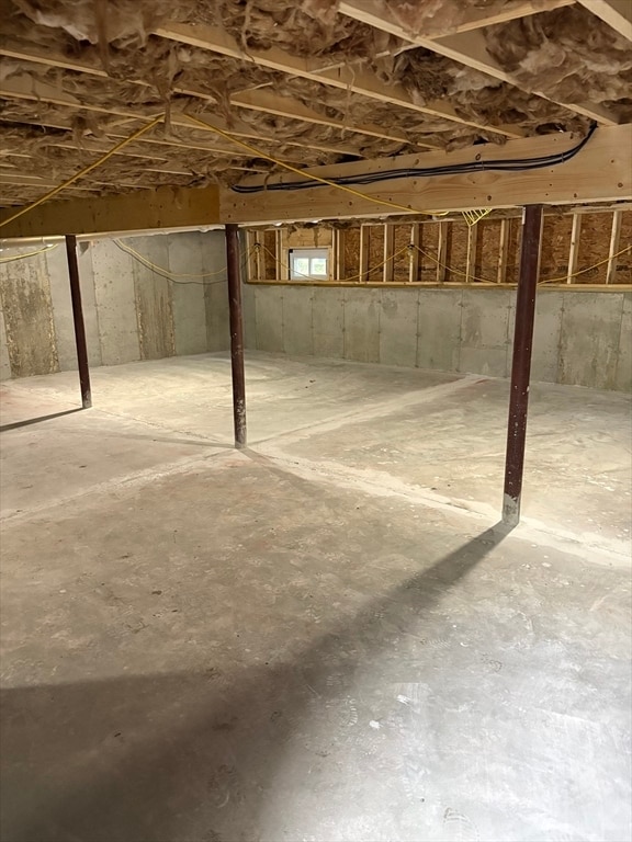 Building Photo - 60 Osgood Ave