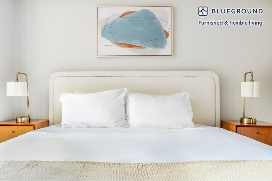 Building Photo - 4001 9th St N