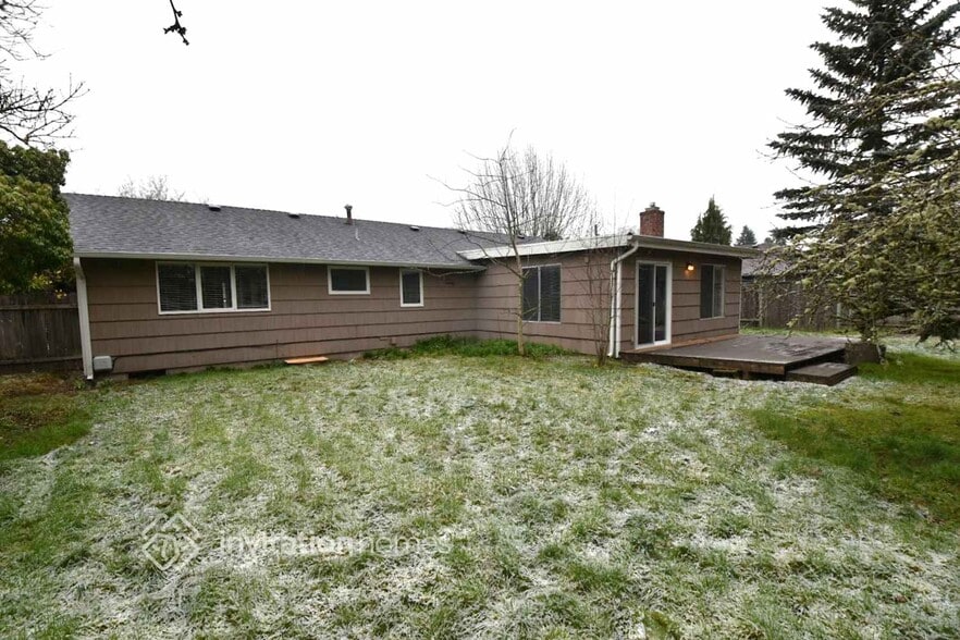 Building Photo - 8606 Haviland Ave SW