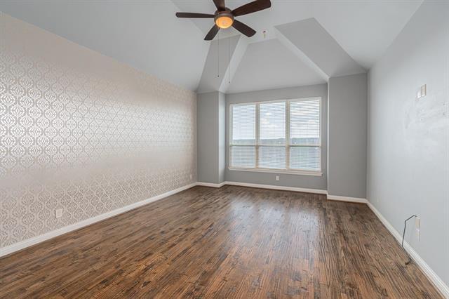Building Photo - 975 Pembrook Ln