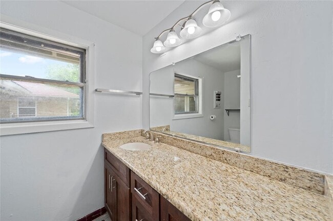 Building Photo - 12217 Palmbeach St