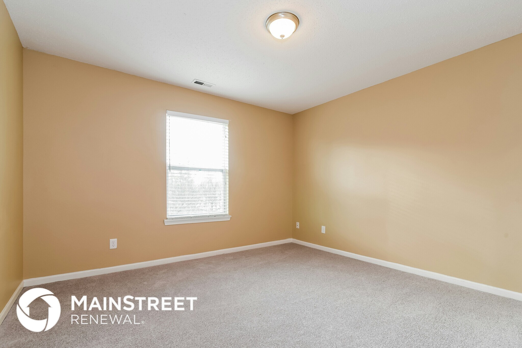 Building Photo - 6432 Cradle River Dr