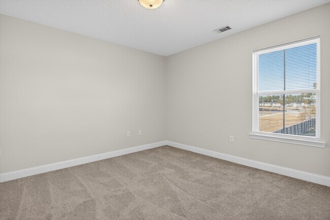 Building Photo - 20 Centennial Ct