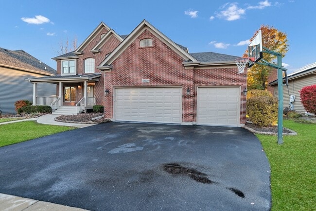 Building Photo - 4N550 School Rd