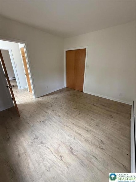 Building Photo - 6760 PA-309