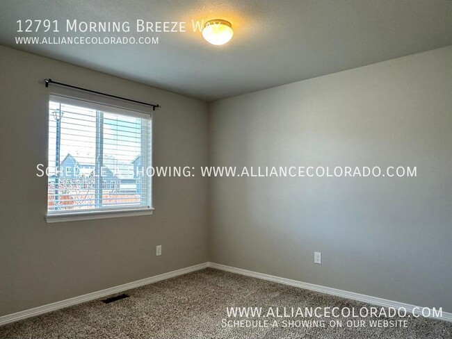 Building Photo - 12791 Morning Breeze Wy