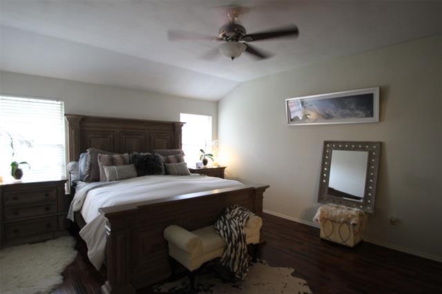 Building Photo - 4149 Nobleman Dr