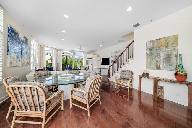 Building Photo - 2115 S Ocean Blvd