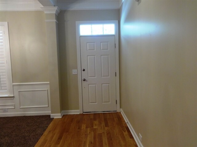 Building Photo - 3566 Toomer Kiln Circle