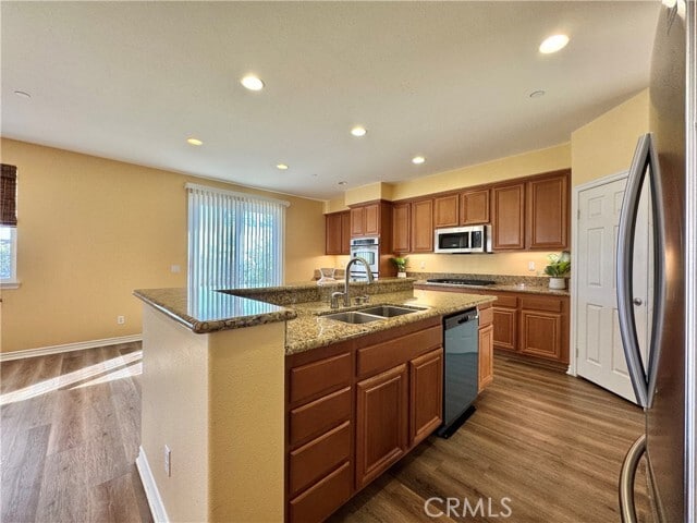 Building Photo - 15621 Pisa Ln