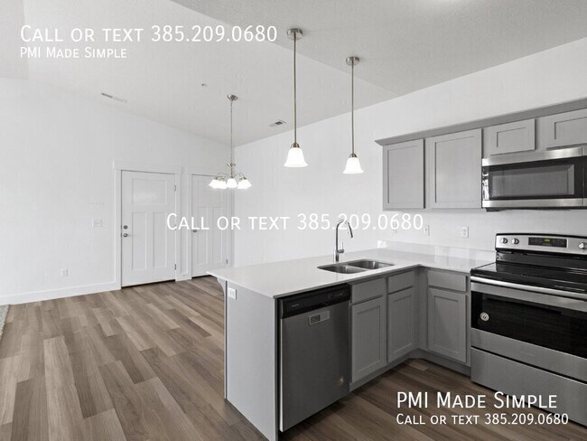 Building Photo - 1794 W Eaglewood Dr