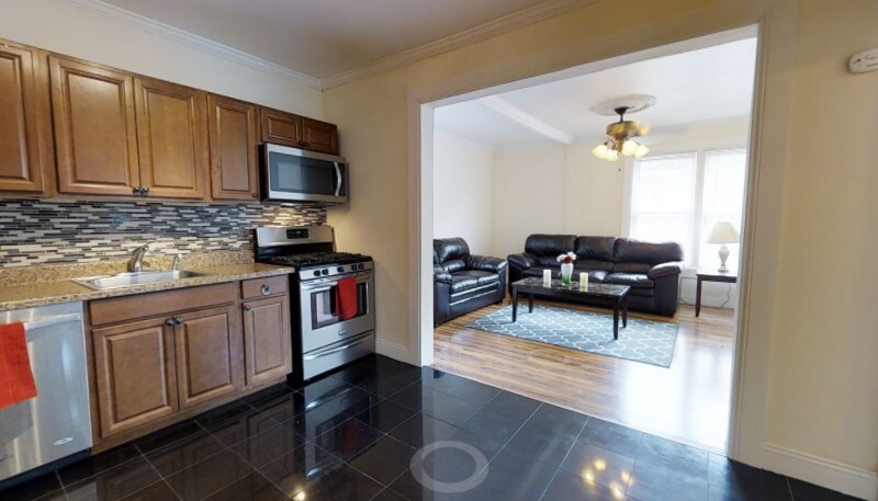 Building Photo - 229 Ashworth Pl