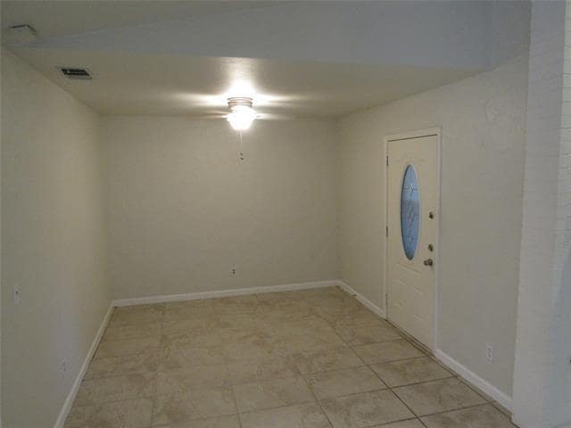 Building Photo - 4207 Buckthorn St