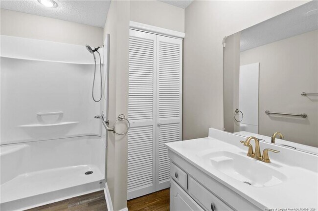 Building Photo - 3101 Ansley Dr