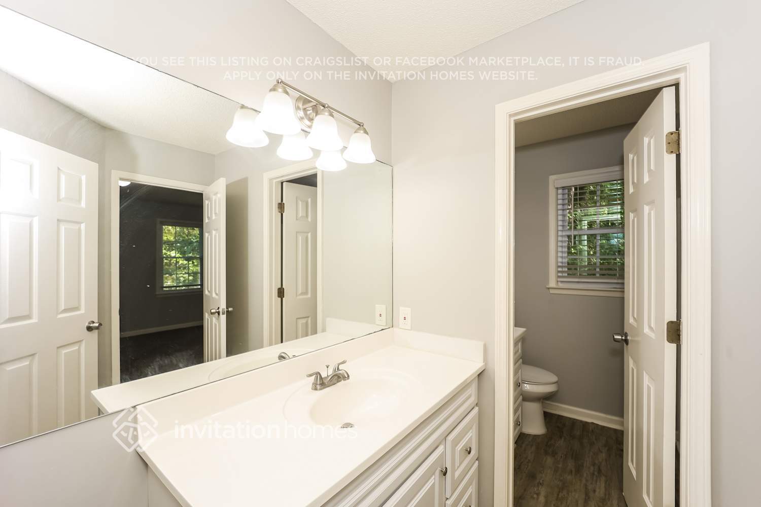 Building Photo - 5547 Hurstcliffe Dr NW