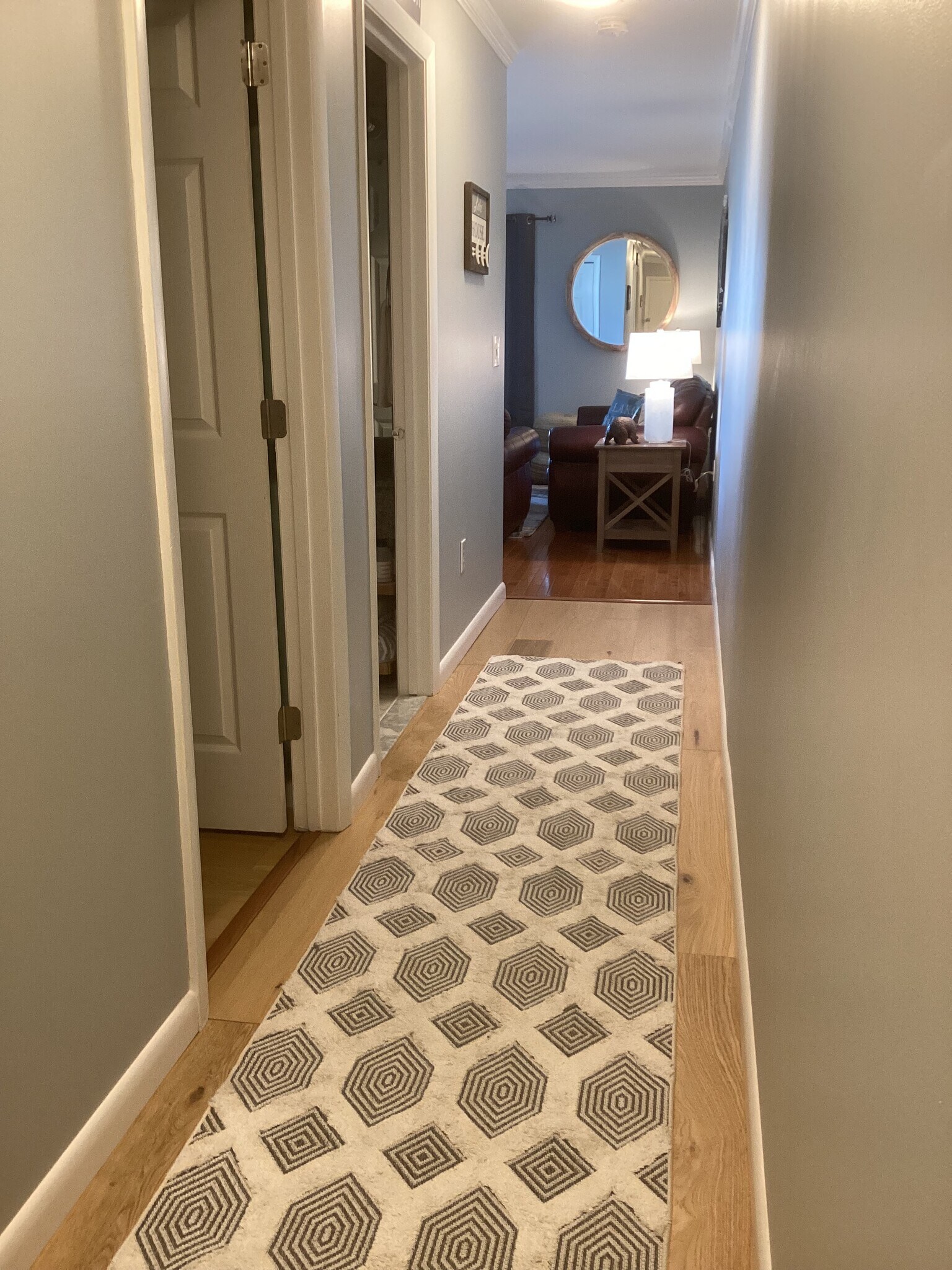 Building Photo - 131 Lake St