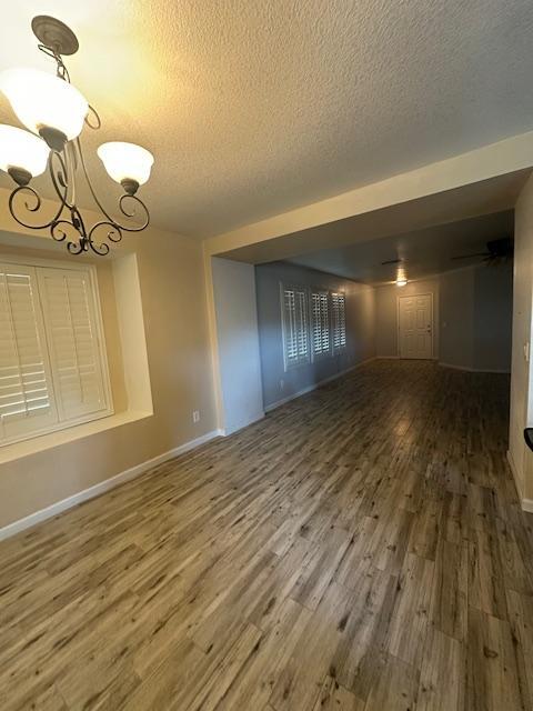 Building Photo - 13373 E Almond Crest Dr