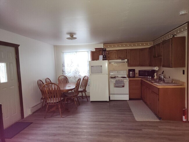 Primary Photo - 3388 Osage St