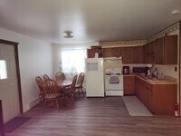 Building Photo - 3388 Osage St