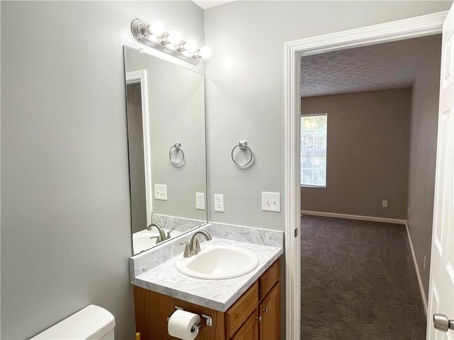 Building Photo - 7748 Bernardo Dr