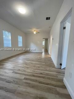 Building Photo - 401 NW 51st St