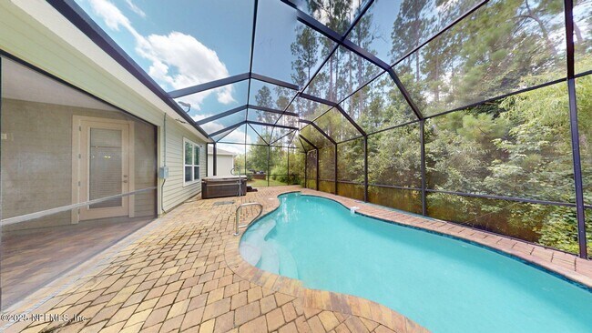 Building Photo - 614 Tintamarre Dr