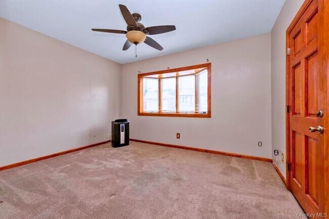 Building Photo - 61-46 56th St