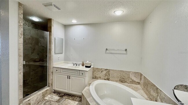 Building Photo - 261 Minorca Beach Way