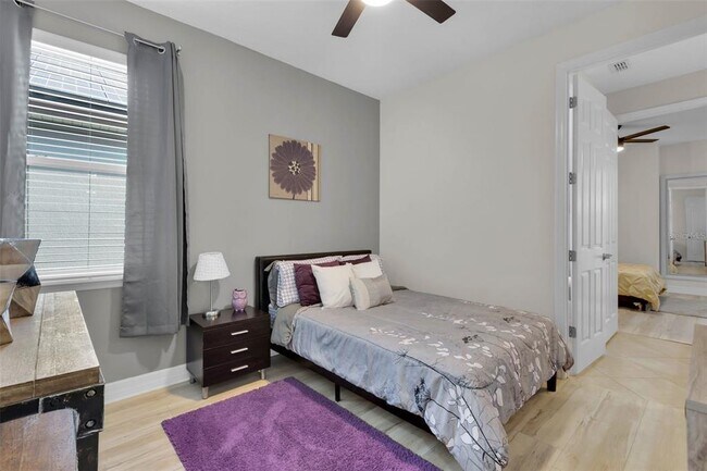 Building Photo - 4454 Indigo Sky Ln