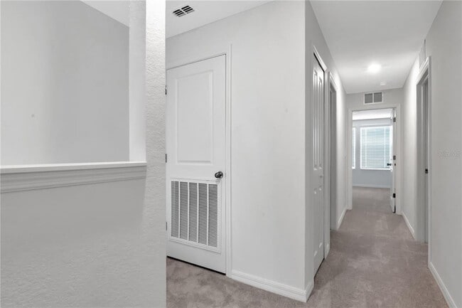Building Photo - 14060 Lilac Sky Ter