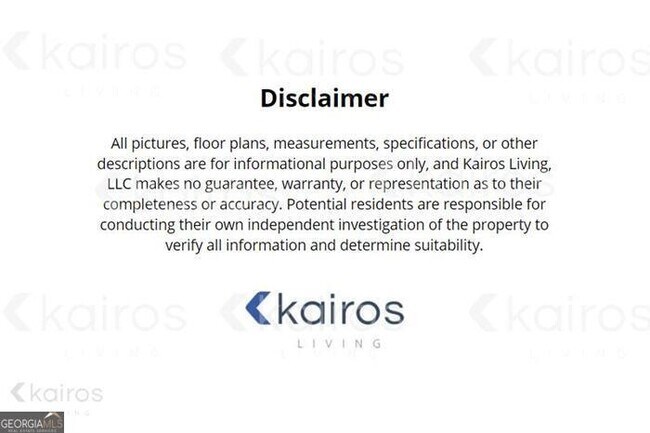 Building Photo - 3559 Bridgewood Dr