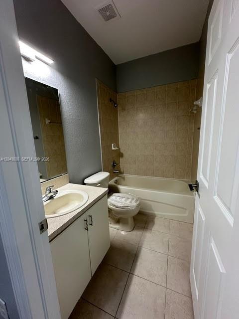 Building Photo - 15305 SW 89th Terrace