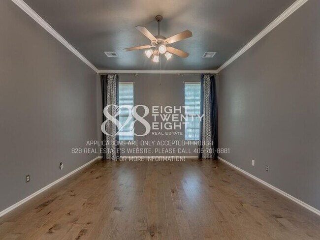 Building Photo - Stunning 3 Bed/3 Bath Home in Auburn Meadows Gated Community - Tours Scheduled Only Through Leasi...