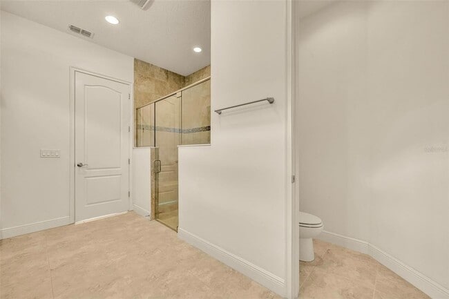 Building Photo - 14078 Alafaya Oak Bnd