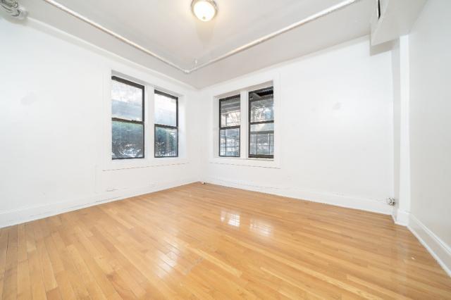 Building Photo - 1 bedroom in NEW YORK NY 10040