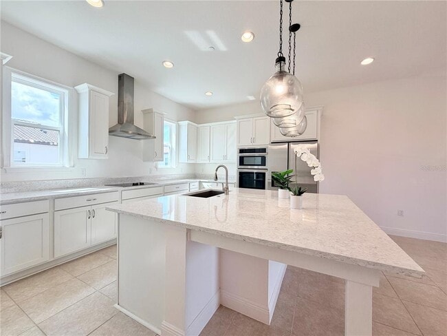 Building Photo - 9886 Bucklow Hill Dr