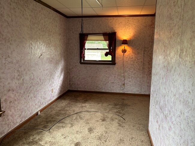 Building Photo - 2597 Leesburg Grove City Rd