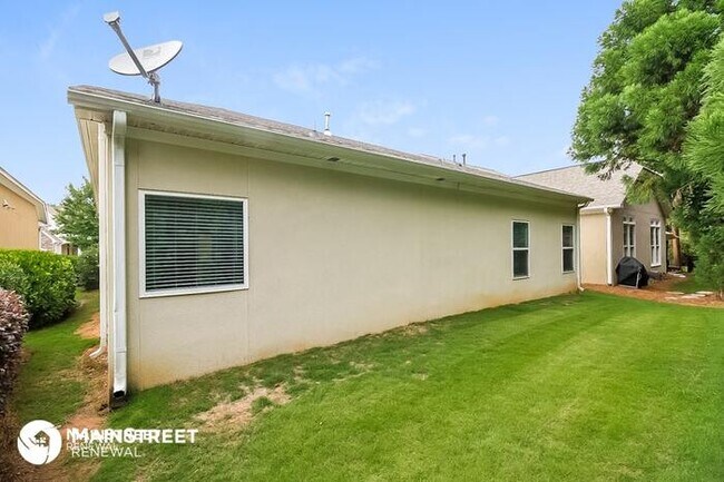 Building Photo - 830 Chalet Hills, McDonough, GA 30253