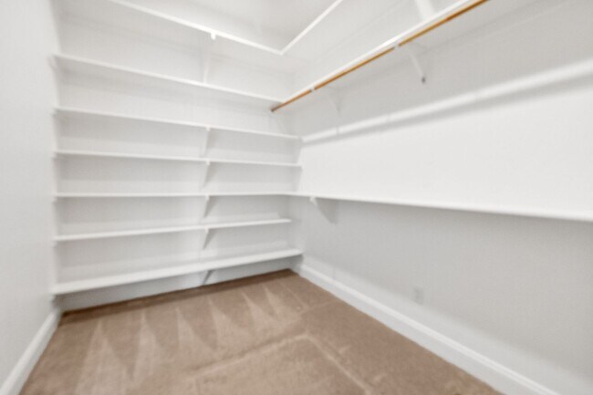 Building Photo - 1015 N Cantlon Ln