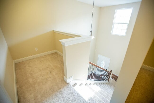 Building Photo - 336 Dunnwood Loop